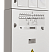 ПНЗП-М-160-75-2-УХЛ4