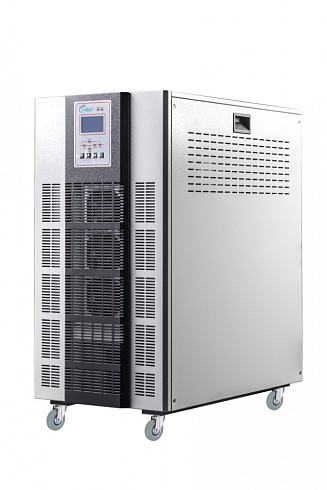 Defender DDSP 3100