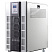 Defender DDSP 3100