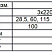 АУОТ-М-25-28,5-4-УХЛ4  с одним преобразовательным блоком