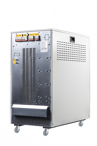 Defender DDSP 3100