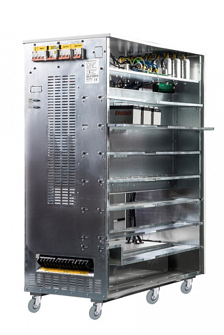 Defender DDSP 3100