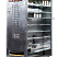 Defender DDSP 3100