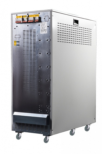 Defender DDSP 380