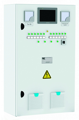 ПНЗП-М-160-36-3-УХЛ4