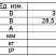 ПНЗП-М-160-36-3-УХЛ4