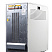 Defender DDSP 380