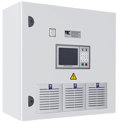 ПНЗП-М-160-36-2-УХЛ4