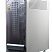 Defender DDSP 3100