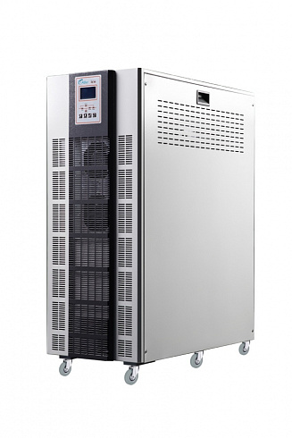 Defender DDSP 3100