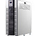 Defender DDSP 3100