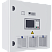 ПНЗП-М-160-140-3-УХЛ4